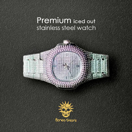 ice watch