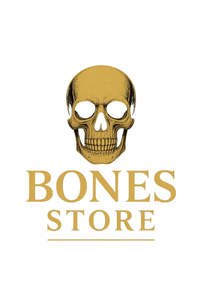 bones